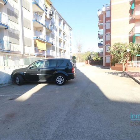 Atlas, Climatizado, Piscina, Pk Y Cerca De La Playa Salou Extérieur photo